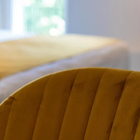 Le Geneve Hotel La Bourboule